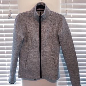 Lululemon Run Full Zip Jacket